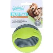 Pawise Hundespielzeug Ball