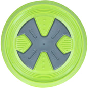 Pawise Hundespielzeug Frisbee