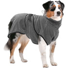 Royal Dry Bademantel für Hunde