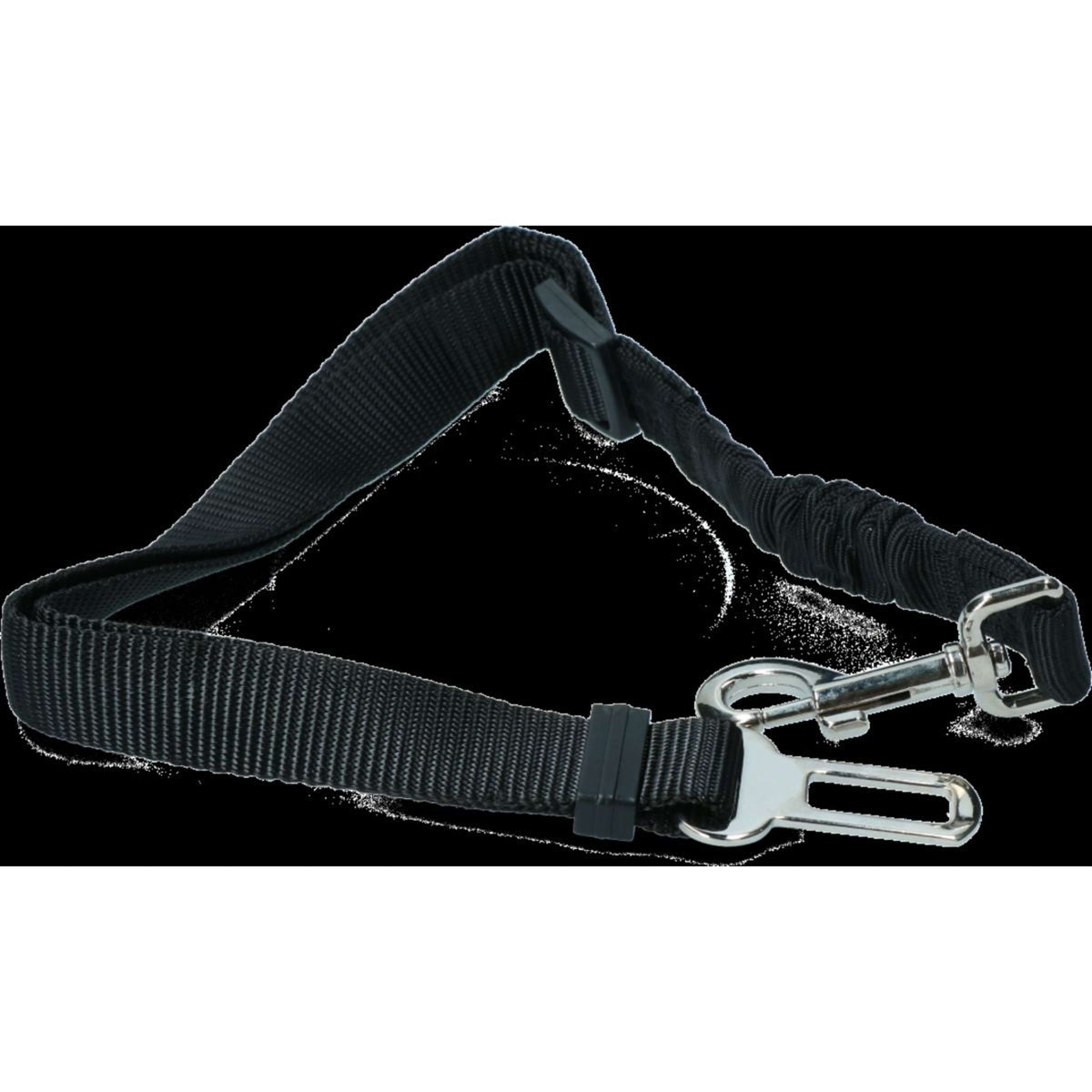 Pawise Dog Safety Belt
