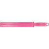 Vplast Futtermixer Rosa