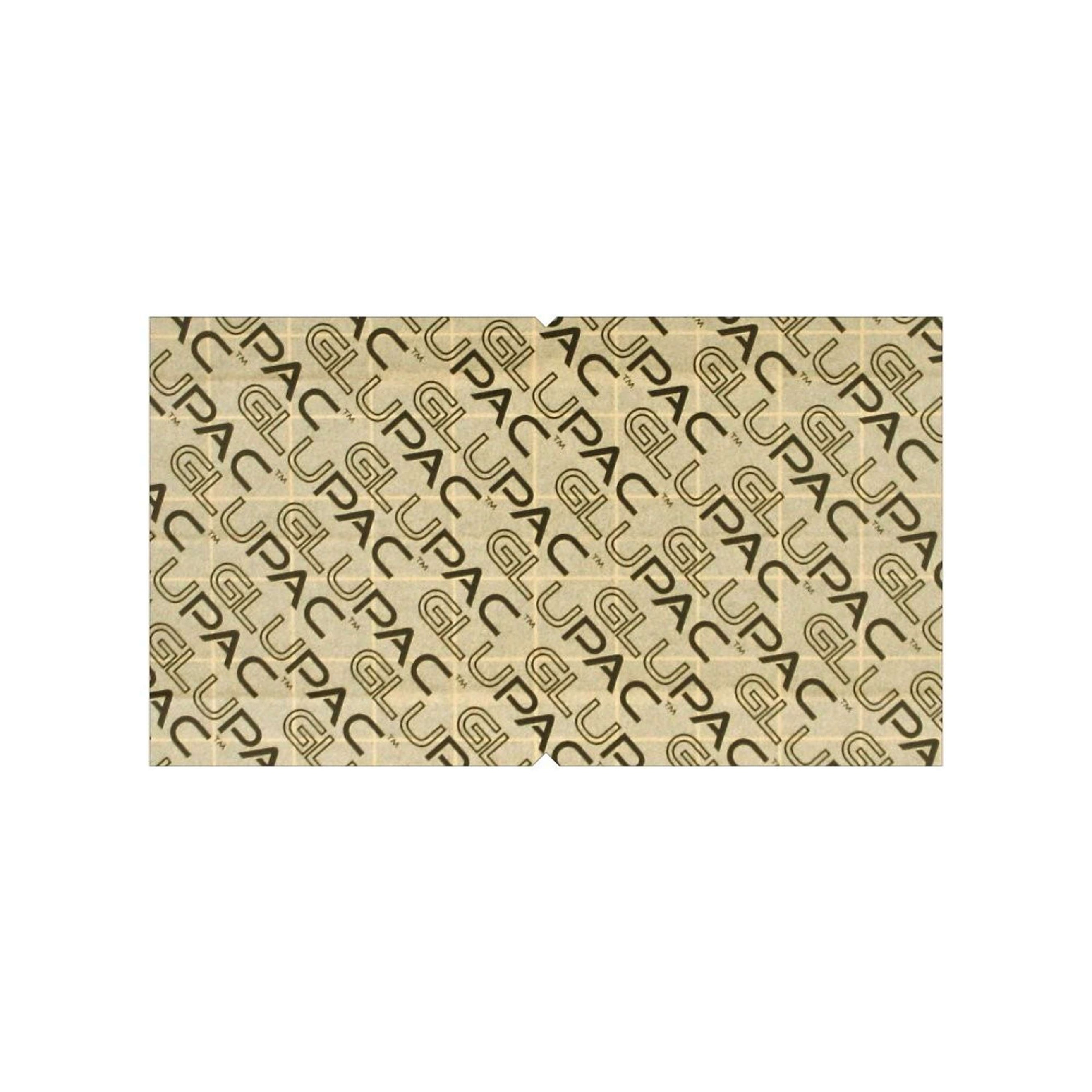 Insect-O-Cutor Klebeplatte Halo 30/45