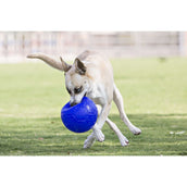 Jolly Ball Soccer Ball Rot