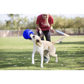 Jolly Ball Soccer Ball Meerblau