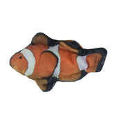 Wild Life Cat Clownfish