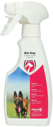 Excellent Bite Stop Spray For Dogs & Cats