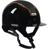 HORKA Reithelm Gaudi Glossy Schwarz/Rosé