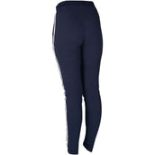 HORKA Jogginghose Originals Blau