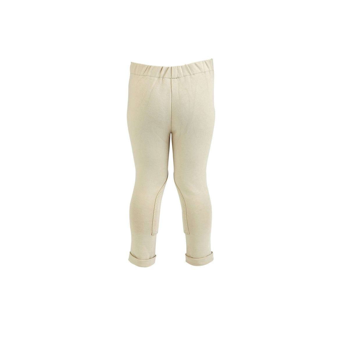 HORKA Reithose Minis Kids Beige