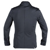 Horka Reitjacke Triumph Softshell Schwarz