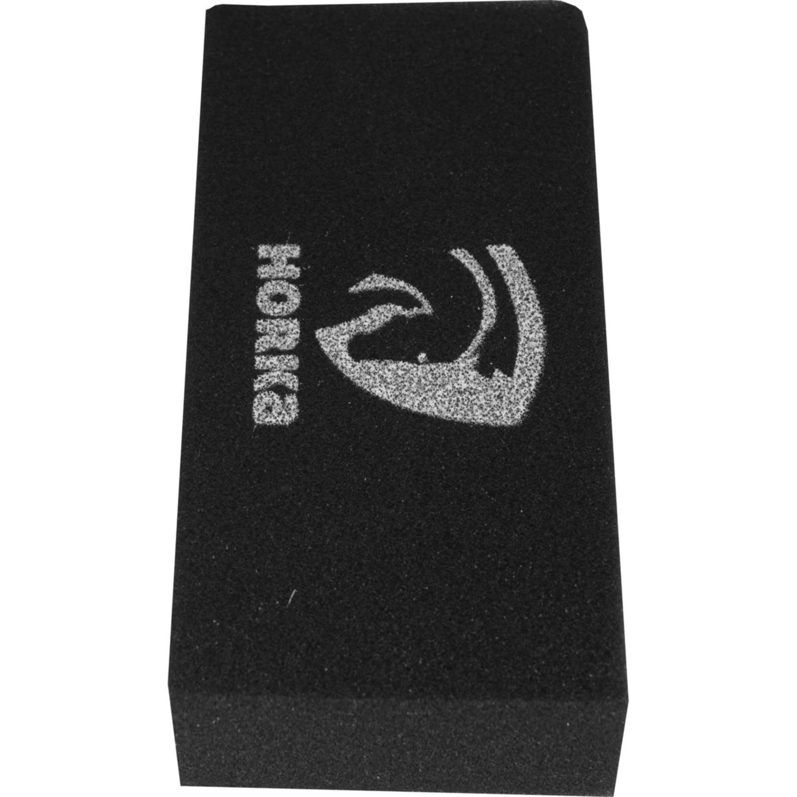 HORKA Schwamm Schwarz HORKA Schwamm Schwarz