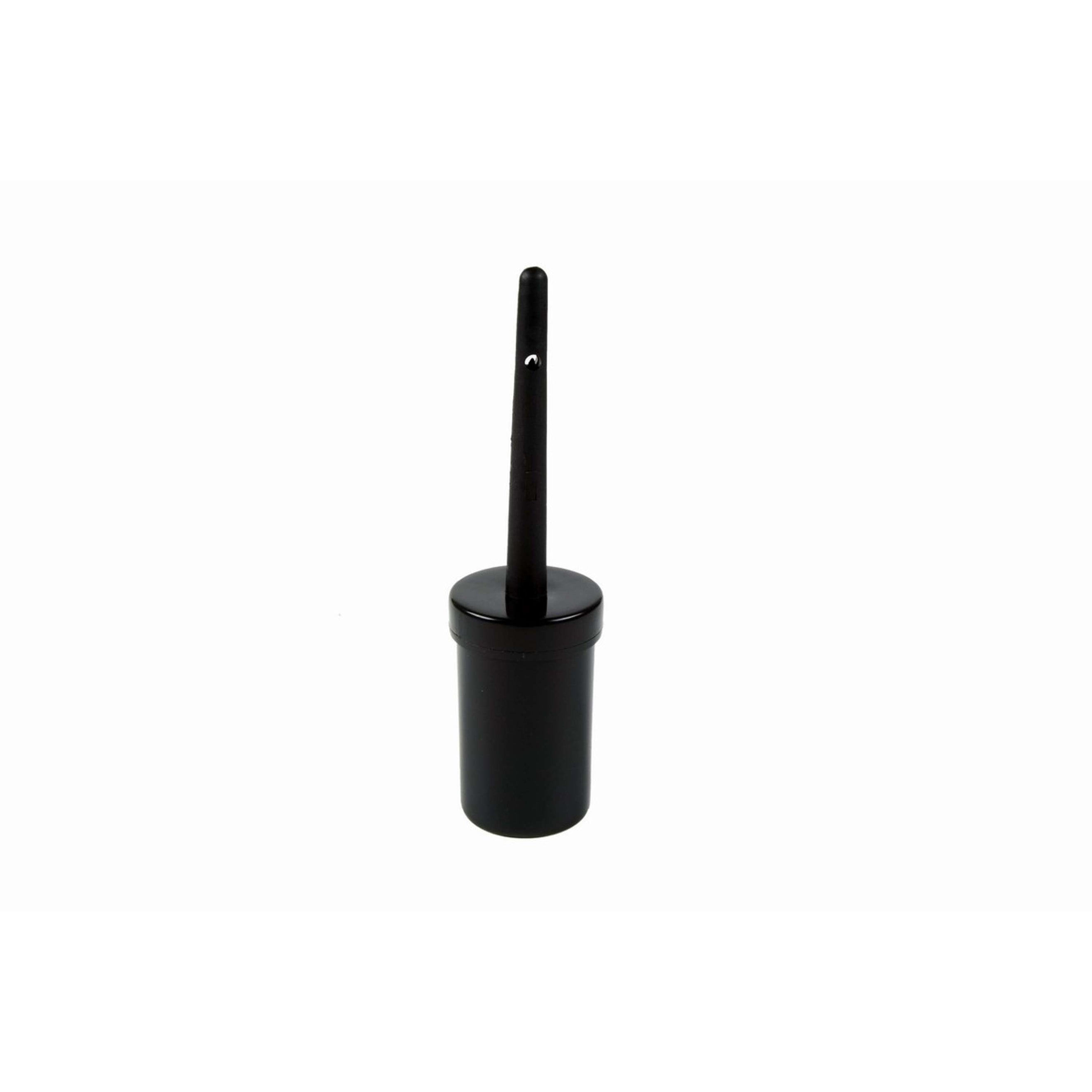 HORKA Hufpinsel Schwarz HORKA Hufpinsel Schwarz