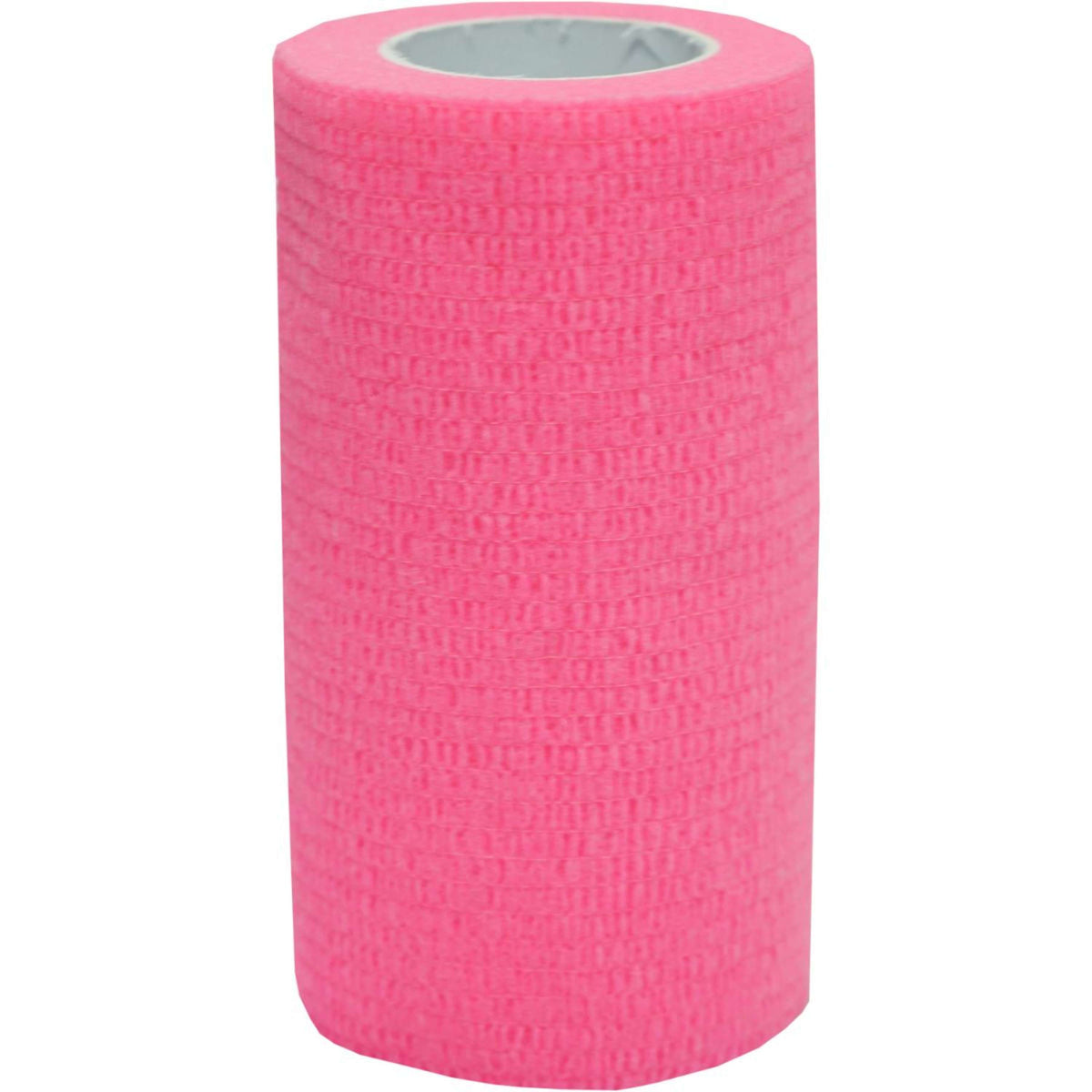 Horka Selbstklebende Bandage Pink
