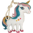 Einhorn
