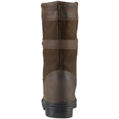 HORKA Outdoorstiefel Kerry Kurz Buffalo