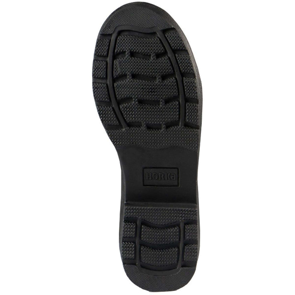 HORKA Outdoorstiefel Kerry Kurz Buffalo
