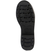 HORKA Outdoorstiefel Kerry Kurz Buffalo