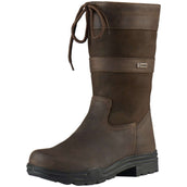 HORKA Outdoorstiefel Kerry Kurz Buffalo