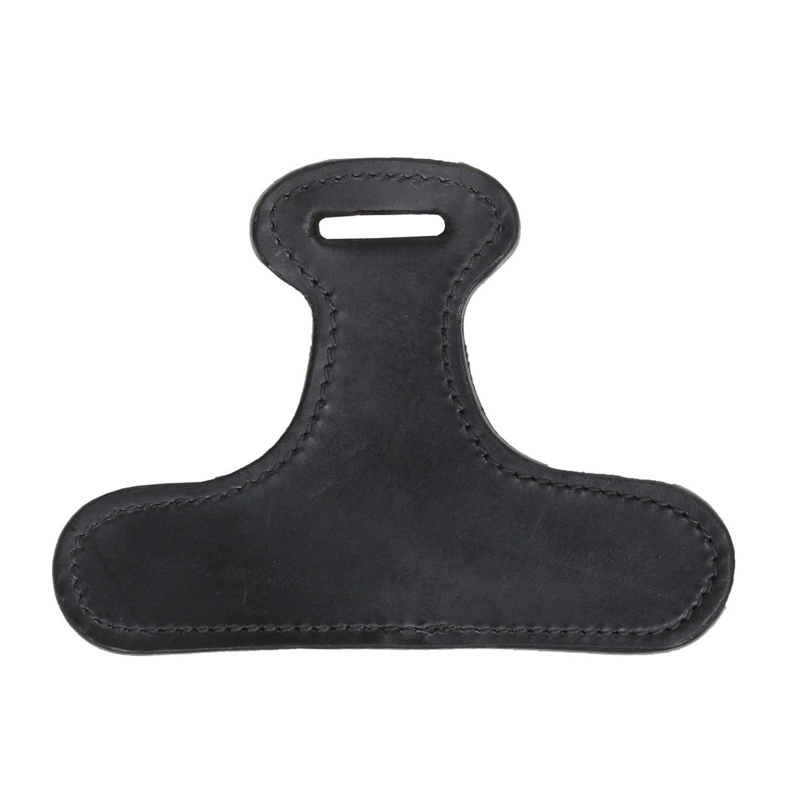 HORKA Schweifriemen Befestiger HORKA Schweifriemen Befestiger