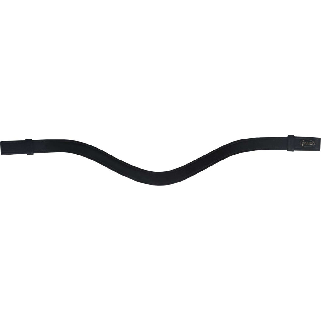 HORKA Stirnriemen Plain Drop