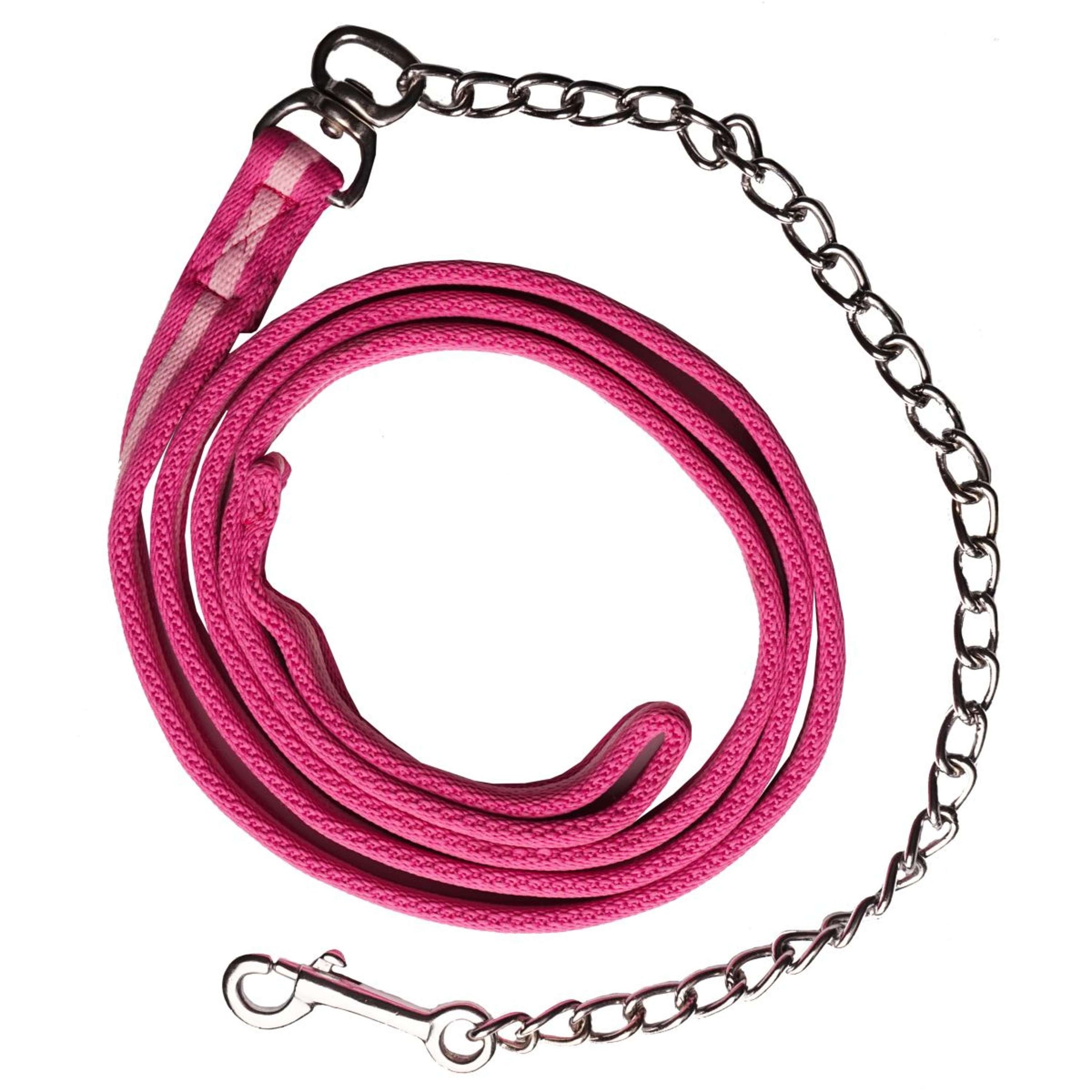 HORKA Hengst Kette Pink HORKA Hengst Kette Pink