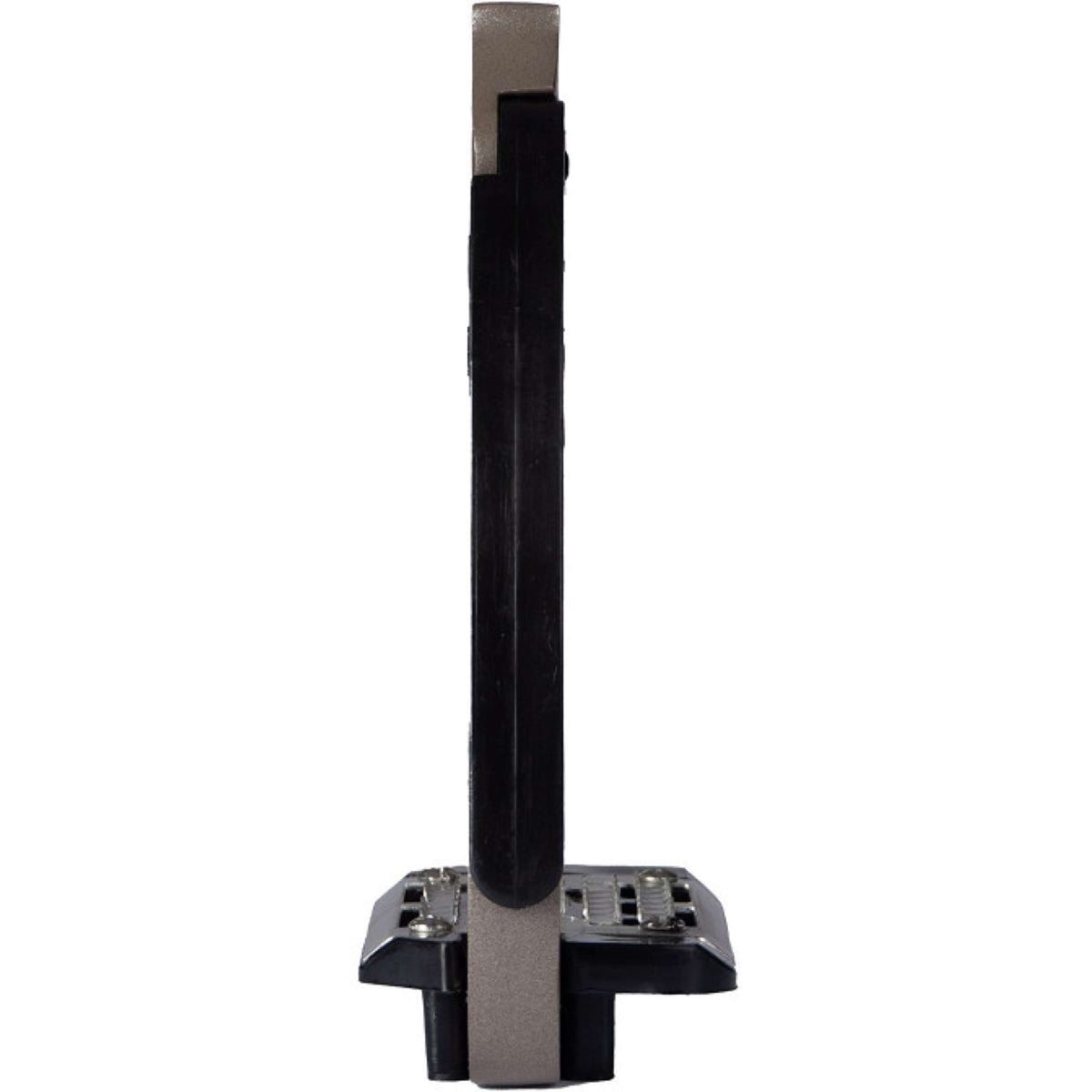 HORKA Sicherheitsbügel 5 Star Braun