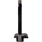 HORKA Sicherheitsbügel 5 Star Braun