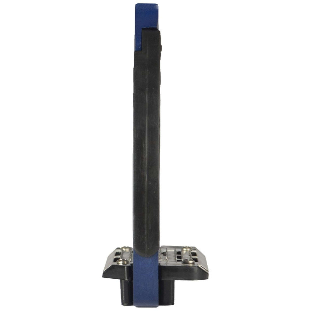 HORKA Sicherheitsbügel 5 Star Blau