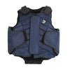 HORKA Sicherheitsweste Flexplus Adult Blau