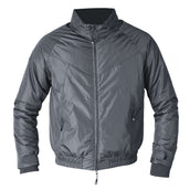 Horka Outdoorjacke Tension Grau