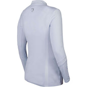 HORKA Shirt Platinum Babyblau