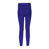 Red Horse Reitleggings Nina Junior Royal Blue