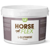 HorseFlex L-Glutamin Navulzak