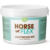 HorseFlex Luftweg Mix Nachfüllpack