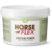 HorseFlex Protein Power Nachfüllung