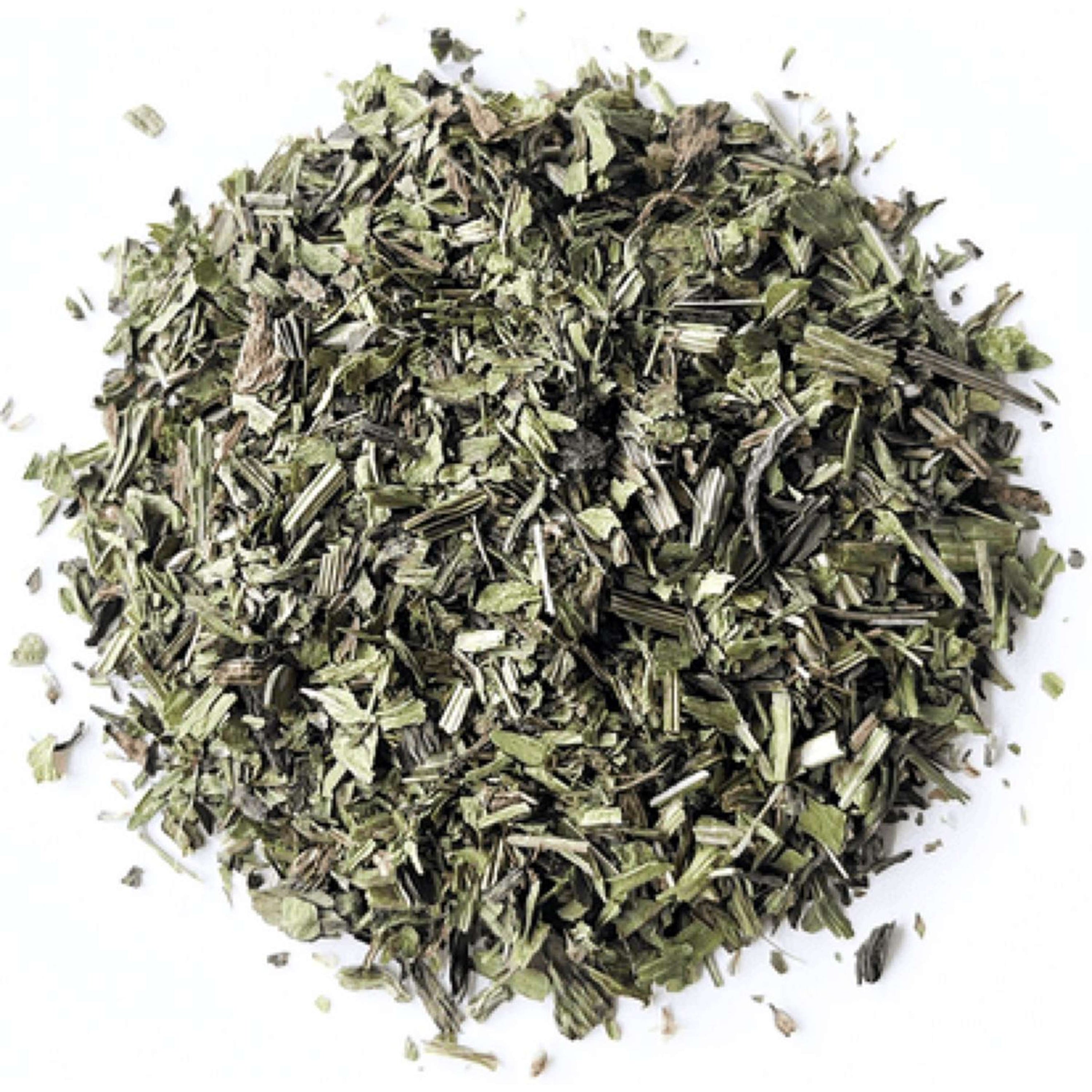 HorseFlex Spitzwegerich HorseFlex Spitzwegerich