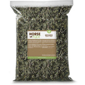 HorseFlex Spitzwegerich
