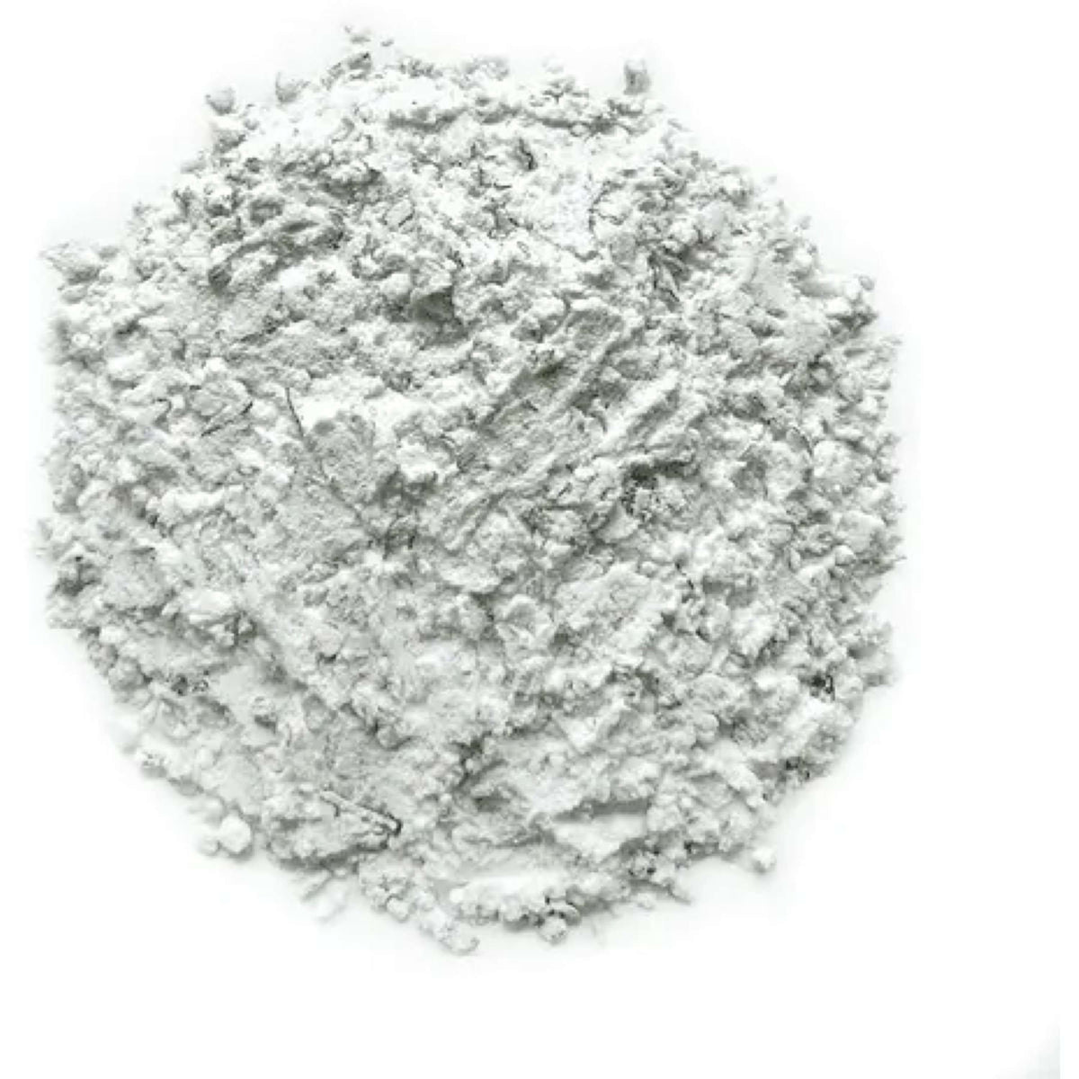 HorseFlex L-Glutamin Navulzak