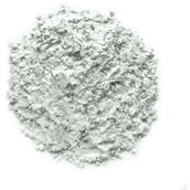 HorseFlex L-Glutamin Navulzak