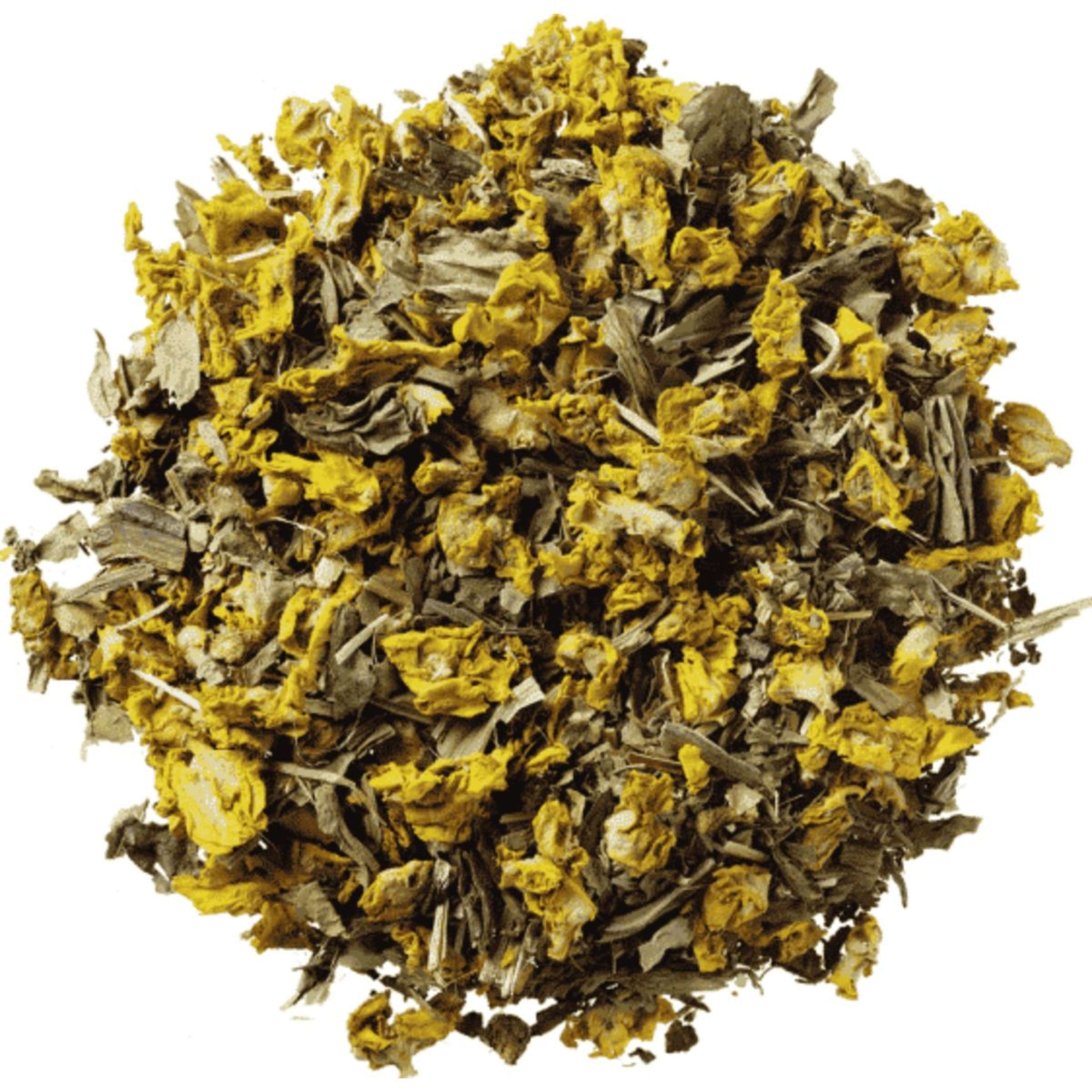 HorseFlex Luftweg Mix HorseFlex Luftweg Mix