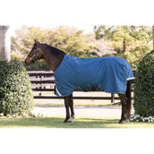 Rhino Turnout 100g Marine/Grau/Aqua/Grau