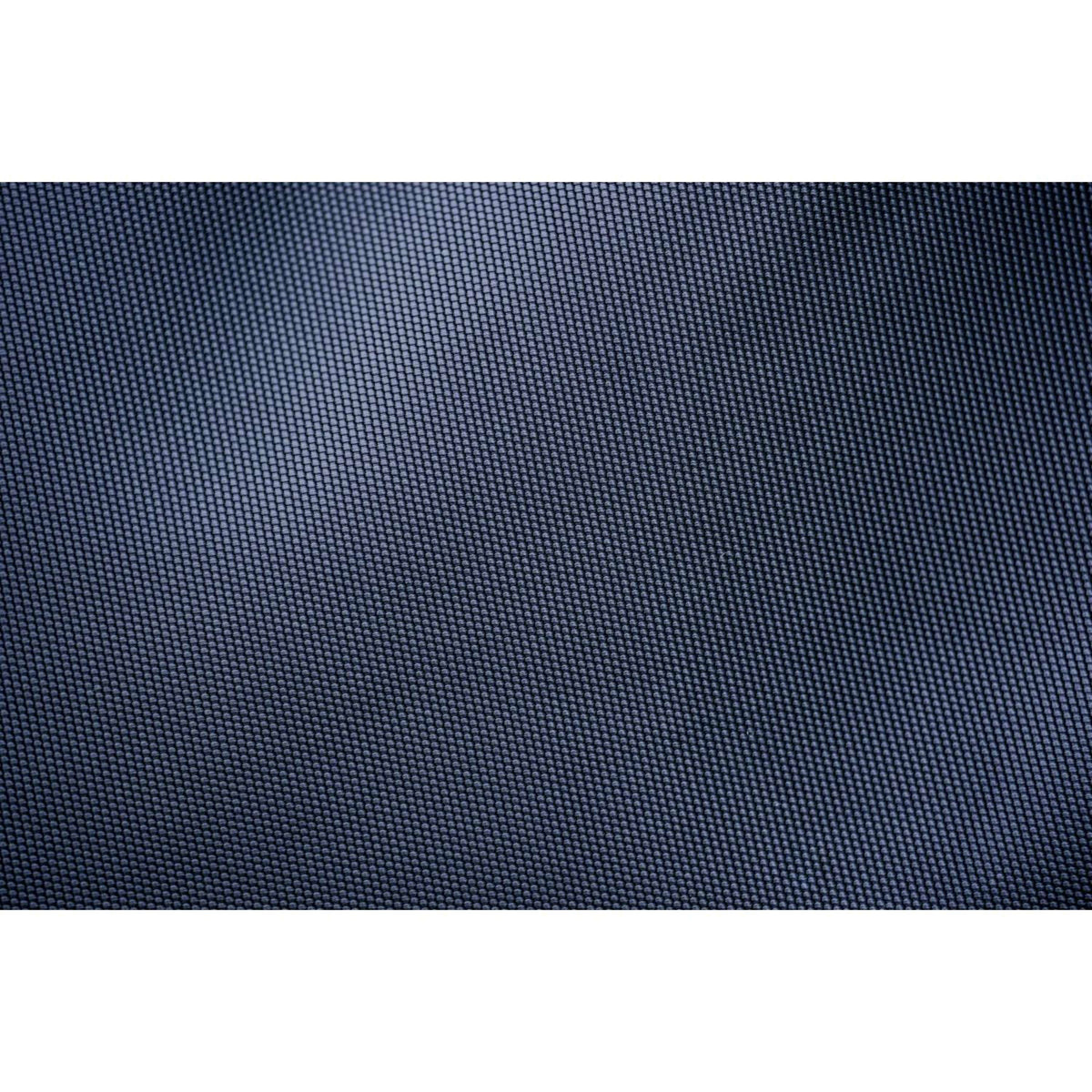 Rambo Turnout 1680D 50g Marineblau/Gewittergrau/Silber