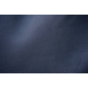 Rambo Turnout 1680D 50g Marineblau/Gewittergrau/Silber