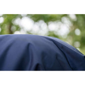 Rambo Turnout 1680D 50g Marineblau/Gewittergrau/Silber