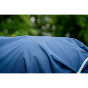 Amigo Turnout 1200D Plus 50g Marineblau/Titangrau/Silber