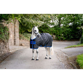 Amigo Ripstop 900D 100g Schwarz/Classic