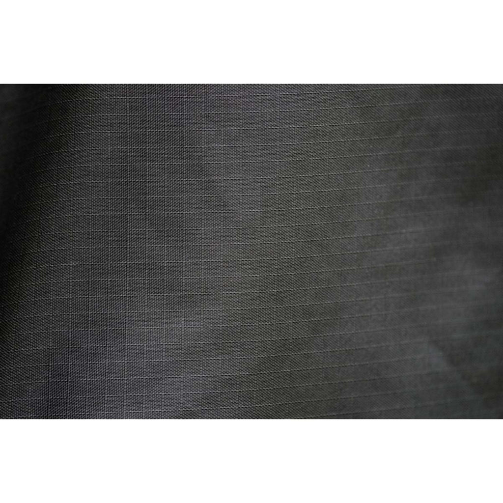 Amigo Ripstop 900D 100g Schwarz/Classic