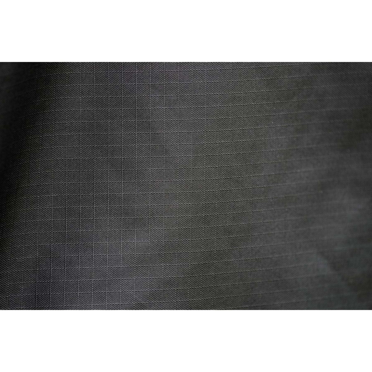 Amigo Ripstop 900D 100g Schwarz/Classic