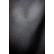 Amigo Turnout 1200D XL 50g Schwarz/Titangrau/Silber