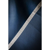 Rambo Airmax Cooler Marineblau/Gewittergrau/Silber